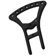 Levier Embrayage Praga IPK - Formula K - OK1