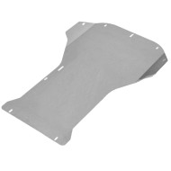 Flatbed Racing Praga IPK - Formula K - OK1