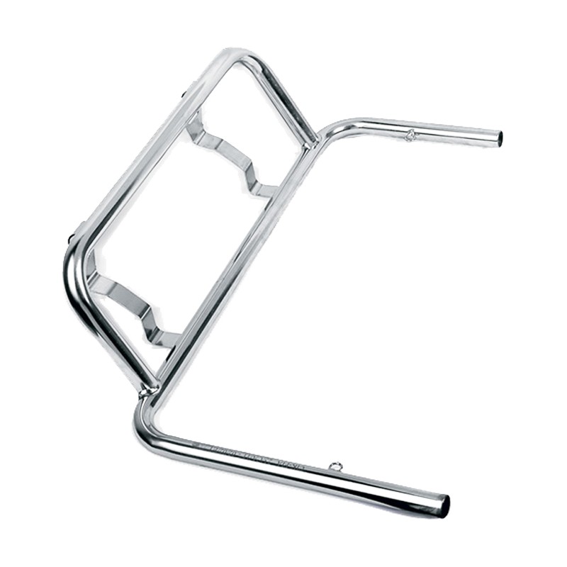 Support Ponton KG 506 / DUO EVO KG