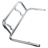 Soporte Ponton 506 / DUO EVO KG