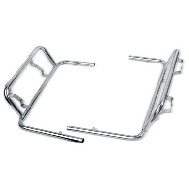 Soporte Ponton 506 / DUO EVO KG