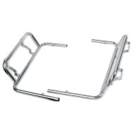 Support Ponton KG 506 / DUO EVO KG