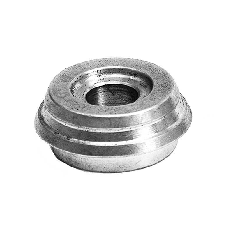 Bushing 32mm Screw Rear Bumper Fixation IPK - Formula K - Praga - OK1 - Intrepid