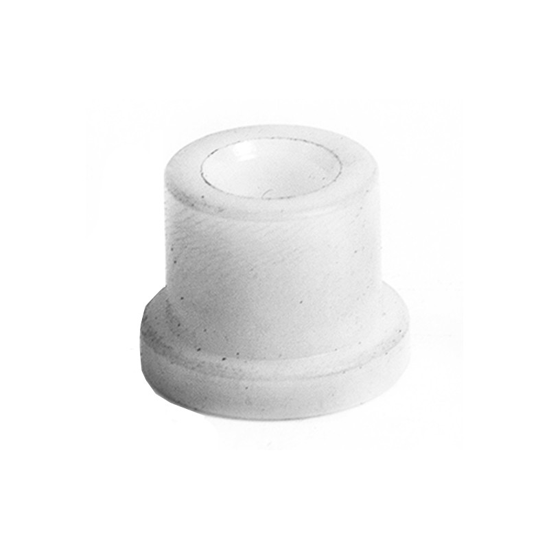 Espesor Tornillo Fijation Parachoques Trasero IPK - Formula K - Praga - OK1 - Intrepid