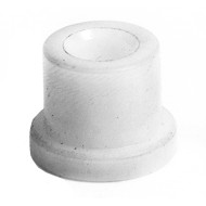 Spacer Screw Rear Bumper Fixation IPK - Formula K - Praga - OK1 - Intrepid