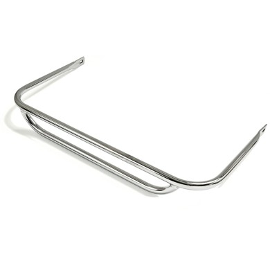 Supporto Spoiler SUPERIORE - KG