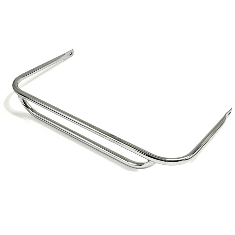 Soporte Spoiler Superior KG