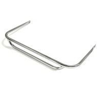 Upper Bumper Support KG