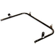 Supporto Carena laterale Top-Kart Mini 60