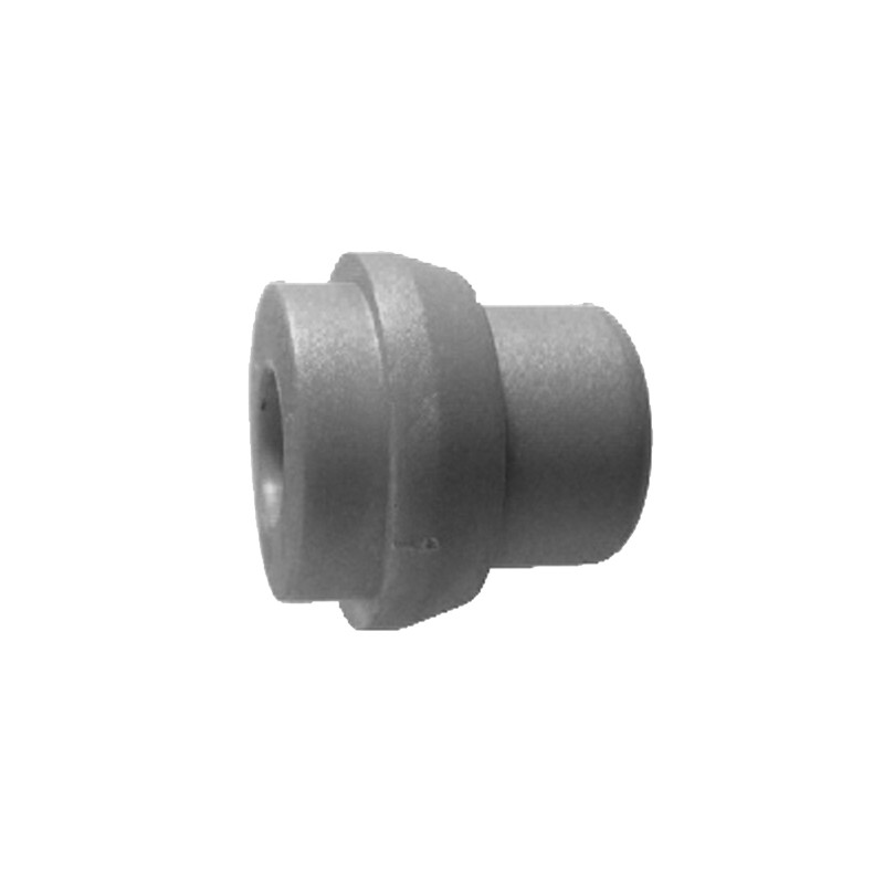 Bushing 25mm Rear Bumper Top-Kart Kid Kart