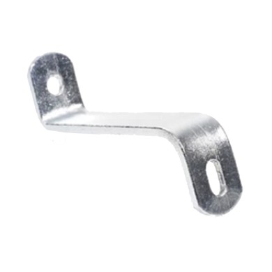 Lower Support Front Panel number plate Kid Kart Top-Kart RT17 RT20