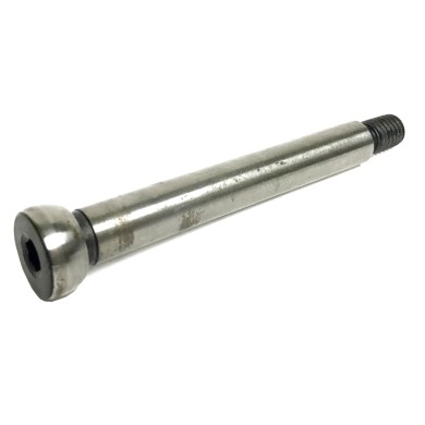 Vite Fusello M10x70mm Parolin - Top-Kart