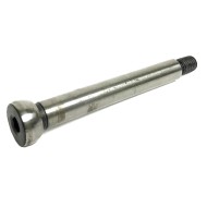 Vis Fusèe M10x70mm Parolin - Top-Kart