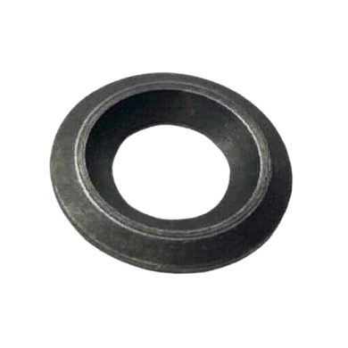 Washer Achsschenkel Bombè 30x2,9 Top-Kart Parolin Kart Republic KR