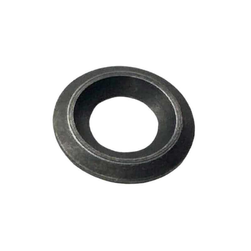 Arandela Mangueta Bombada 30x2,9 Top-Kart Parolin Kart Republic KR