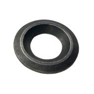 Washer Achsschenkel Bombè 30x2,9 Top-Kart Parolin Kart Republic KR