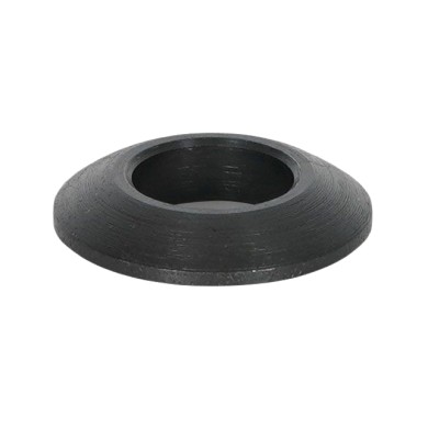 Espesor Bague Excentrique M10 EVO OK OKJ KZ Parolin Kart Republic KR