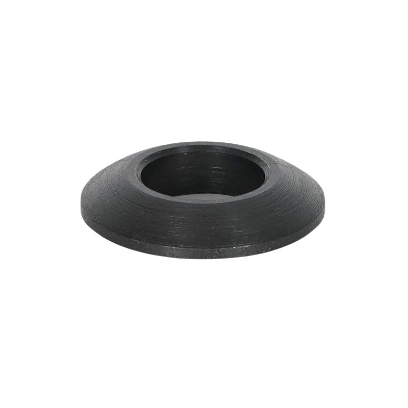 Espesor Bague Excentrique M10 EVO OK OKJ KZ Parolin Kart Republic KR