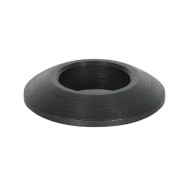 Spacer Bombed Exzentrische Spindelbuchse M10 EVO OK OKJ KZ Parolin Kart Republic KR