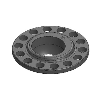 Eccentric Bushing 3° EVO OK OKJ KZ Parolin Kart Republic KR