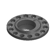 Eccentric Bushing 3° EVO OK OKJ KZ Parolin Kart Republic KR