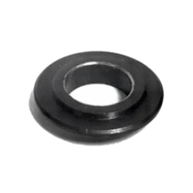 Distanziale Fusello 8x20x3.40 Top-Kart