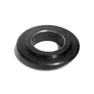 Spacer Spindle 8x20x3.40 Top-Kart