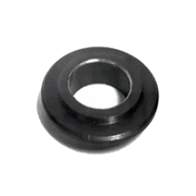 Rondelle Fusèe 8x20x6.80 Top-Kart