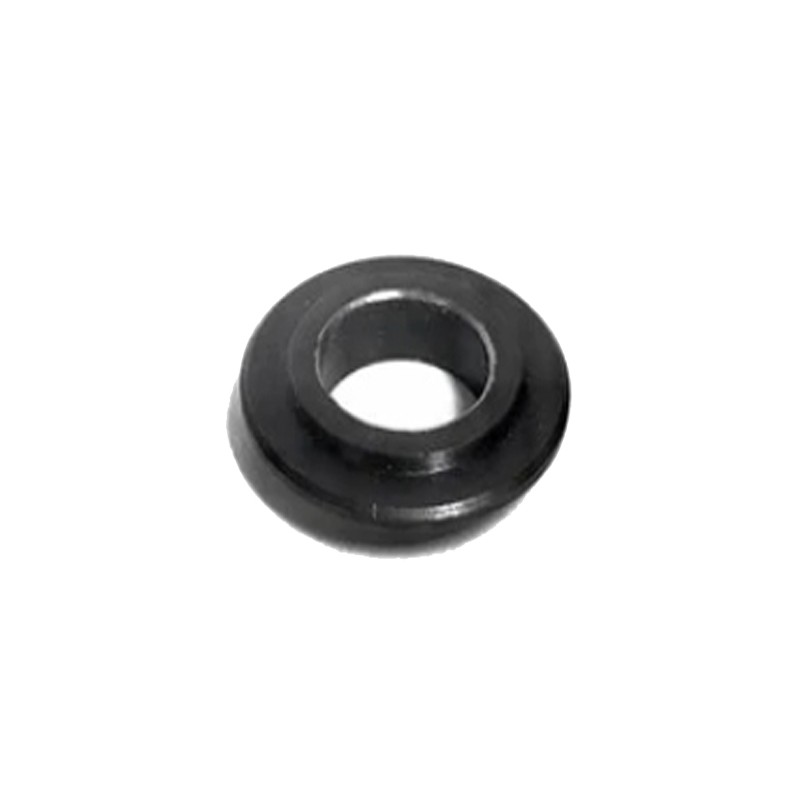 Spacer Spindle 8x20x6.80 Top-Kart