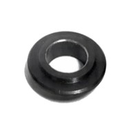 Spacer Spindle 8x20x6.80 Top-Kart