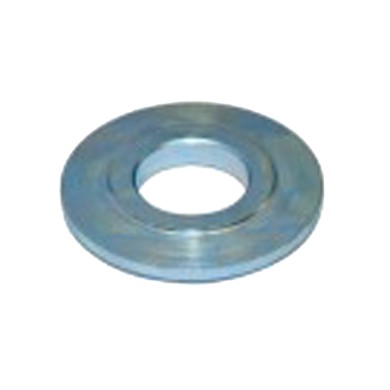 Spacer Spindle 8x20x1.80 Top-Kart