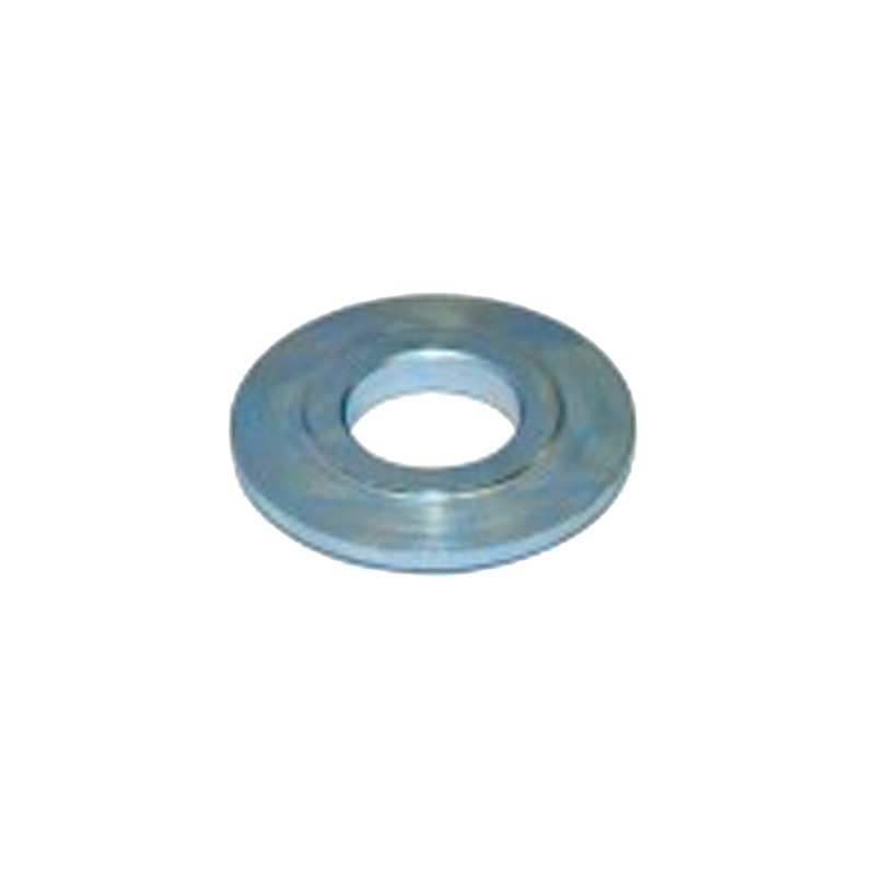 Spacer Spindle 8x20x1.80 Top-Kart