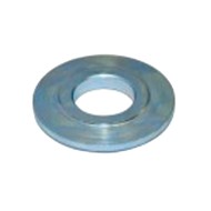 Arandela Mangueta 8x20x1.80 Top-Kart