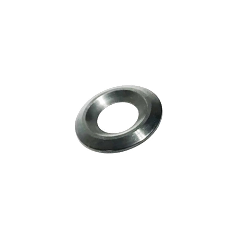 Conical Washer for Stub Axle Bolt M14 (14x30x3) Top-Kart