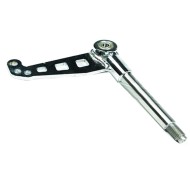 Spindle for Mini and Baby Top-Kart - MEDIUM-LONG VERSION (Optional)