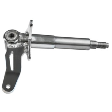 Mangueta Original Top-Kart KZ Dreamer (RXT XX) 25mm/17mm - Vid 10mm