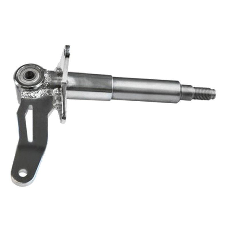 Spindle Original Top-Kart KZ Dreamer (RXT XX) 25mm/17mm - Screw 10mm