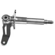 Mangueta Original Top-Kart KZ Dreamer (RXT XX) 25mm/17mm - Vid 10mm