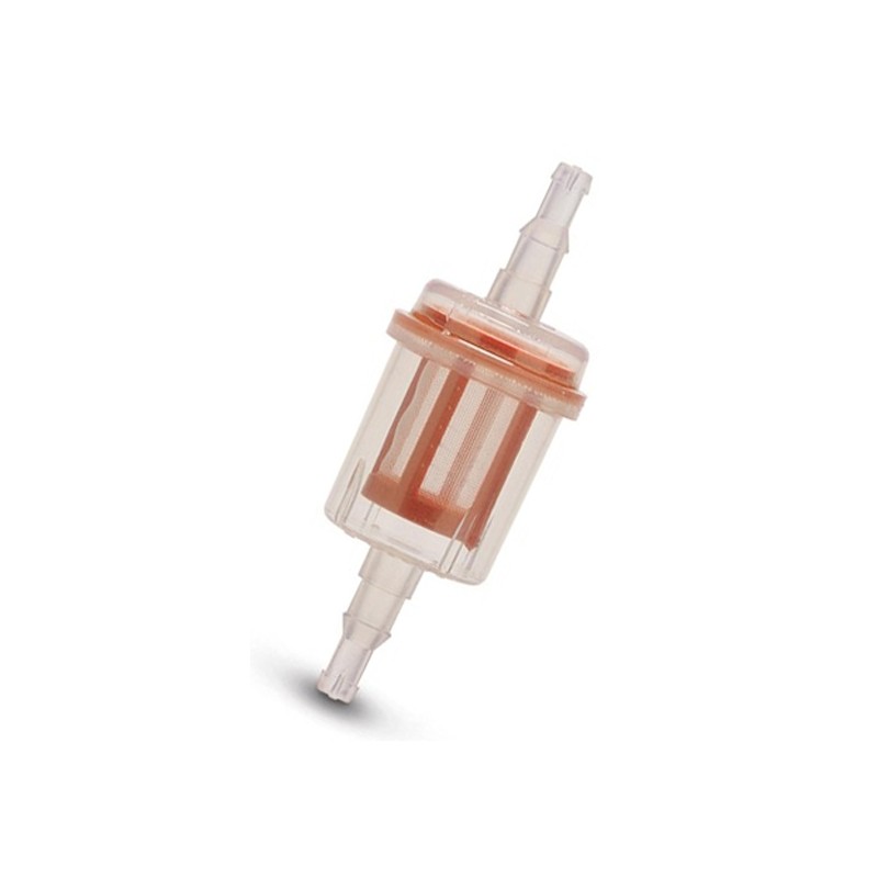Fuel Petrol Gasoline Filter BIG
