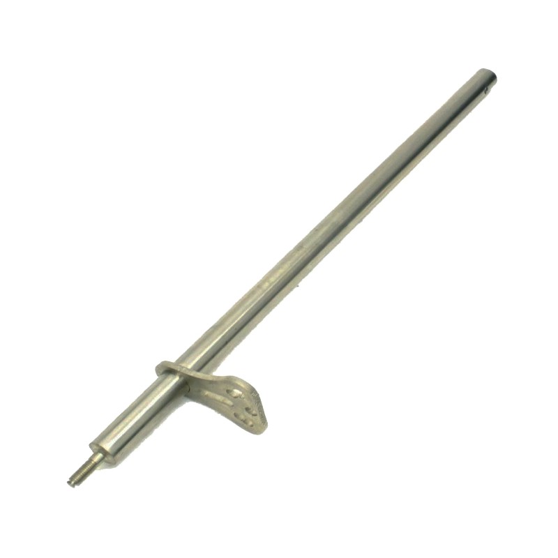 Colonne Direction Kid Kart Top-Kart (first version)