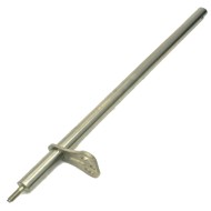 Colonne Direction Kid Kart Top-Kart (first version)