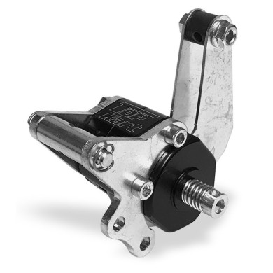 Pinza de Freno Baby Comer Topkart Kid Kart