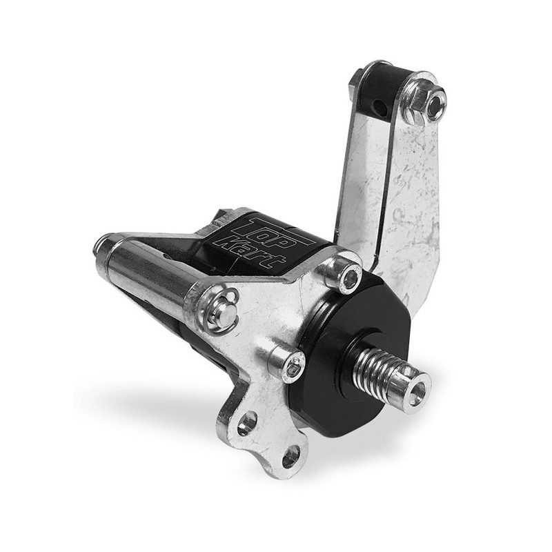 Brake Caliper Mechanic Baby Comer Topkart Kid Kart