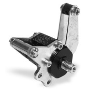 Pinza de Freno Baby Comer Topkart Kid Kart