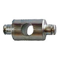 Nottolino Lungo Basso Pinza Freno Meccanica Baby Comer TopKart Kid Kart