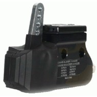 Pompe Frein AP-RACE -01- OK OKJ KZ Mini 22mm Parolin - Top-Kart