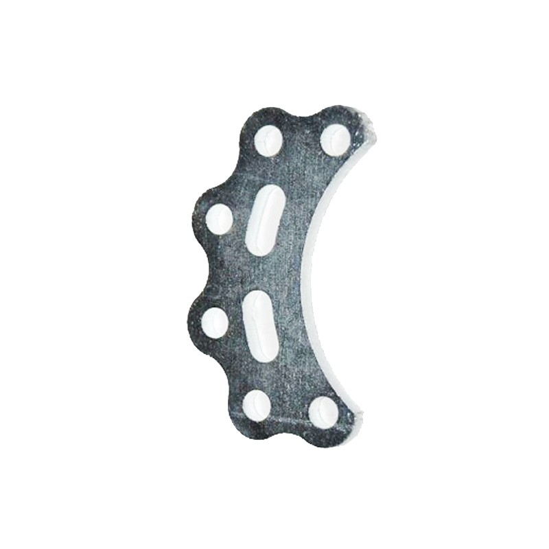 Sitzhalterungen Unterstützen Dreamer OK OKJ KZ Top-Kart