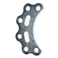 Soporte Asiento Dreamer OK OKJ KZ Top-Kart