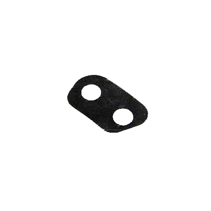 Espesor Pinza Freno Trasera con muelle Top-Kart Twister Bullet EVO