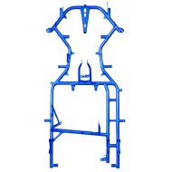 Scocca Top-Kart Dreamer X5 OK OKJ